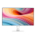 Monitor LED 24" (23,5"-26,4") MSI PRO MP251W E2